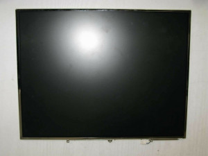 Матрица за лаптоп 14.1 LCD ITXG76E2 Dell Latitude C610